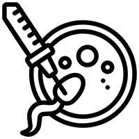 IVF Treatment (In-Vitro Fertilization)